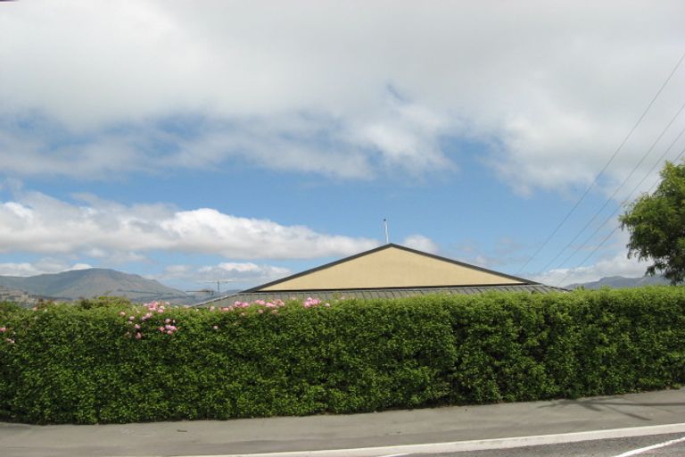 Photo of property in 2/35 Winchester Street, Merivale, Christchurch, 8014