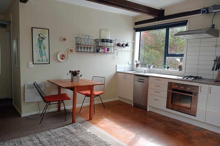 Photo of property in 6 Durham Street, Aro Valley, Wellington, 6021