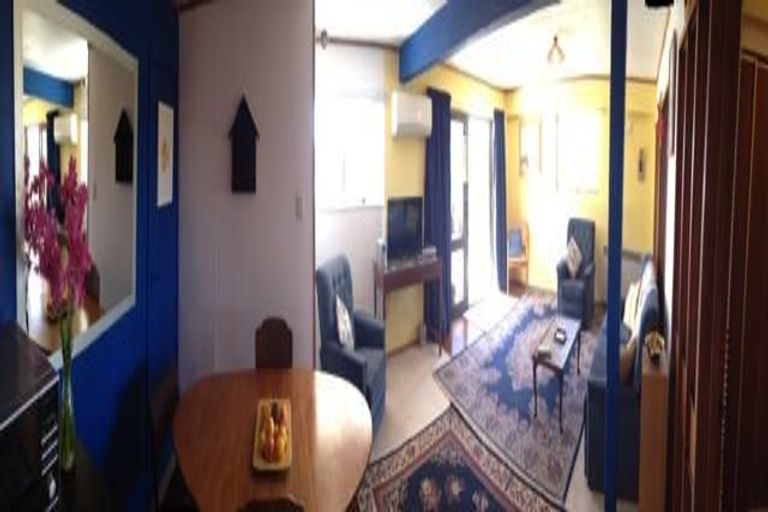 Photo of property in 66 Bronte Road East, Bronte, Upper Moutere, 7173