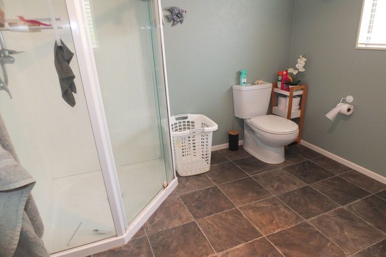 Photo of property in 10 Seabury Avenue, Foxton Beach, Foxton, 4815