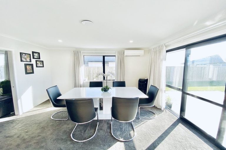 Photo of property in 60 Berryfield Drive, Richmond, 7020