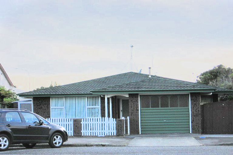 Photo of property in 163 Albert Street, Hokowhitu, Palmerston North, 4410