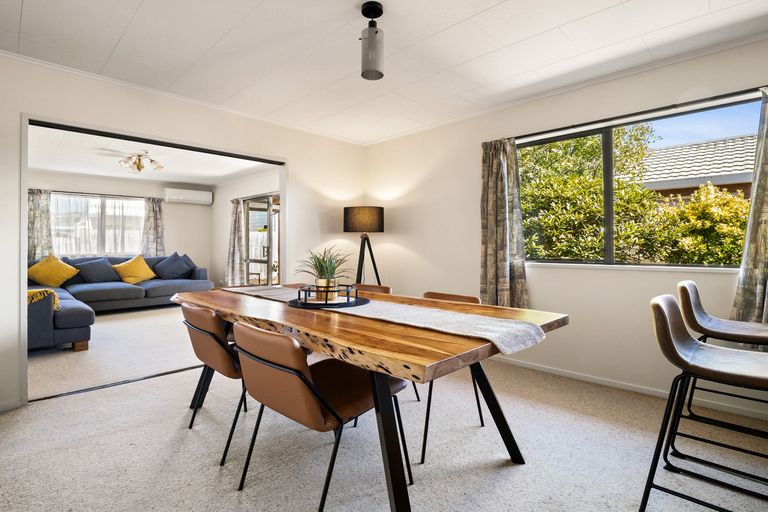 Photo of property in 28b Churchill Street, Saint Kilda, Dunedin, 9012