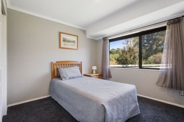 Photo of property in 189 Thompsons Track, Aongatete, Katikati, 3178