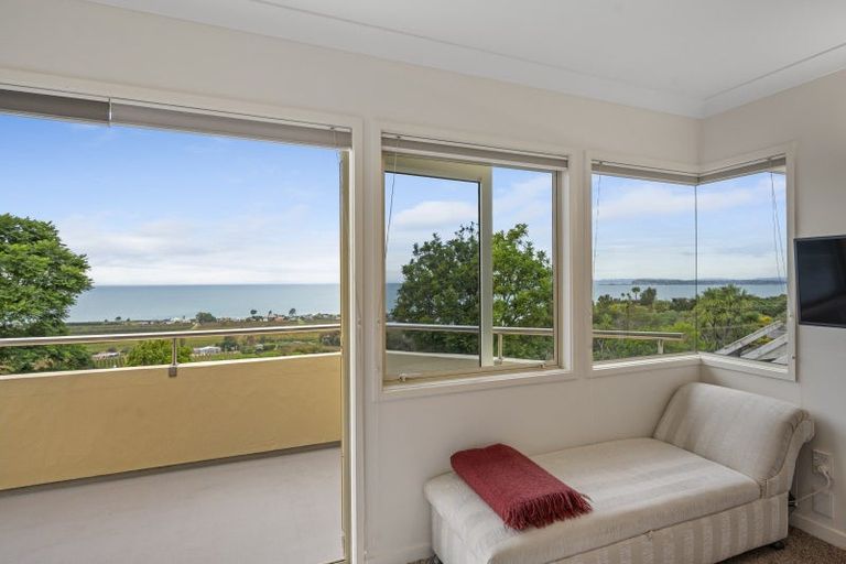 Photo of property in 11 Kaimata Road, Bay View, Napier, 4182