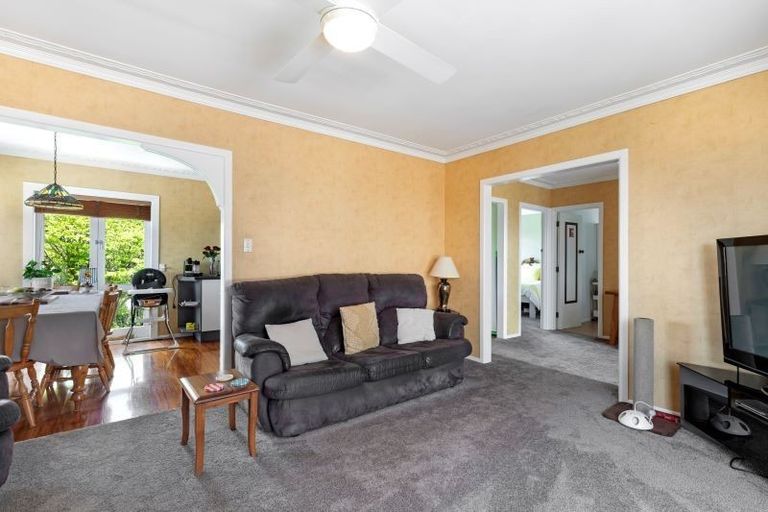 Photo of property in 54 Lyttelton Avenue, Forrest Hill, Auckland, 0620