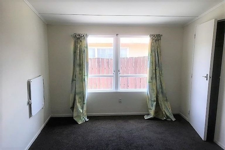 Photo of property in 49 Mohaka Street, Wainuiomata, Lower Hutt, 5014