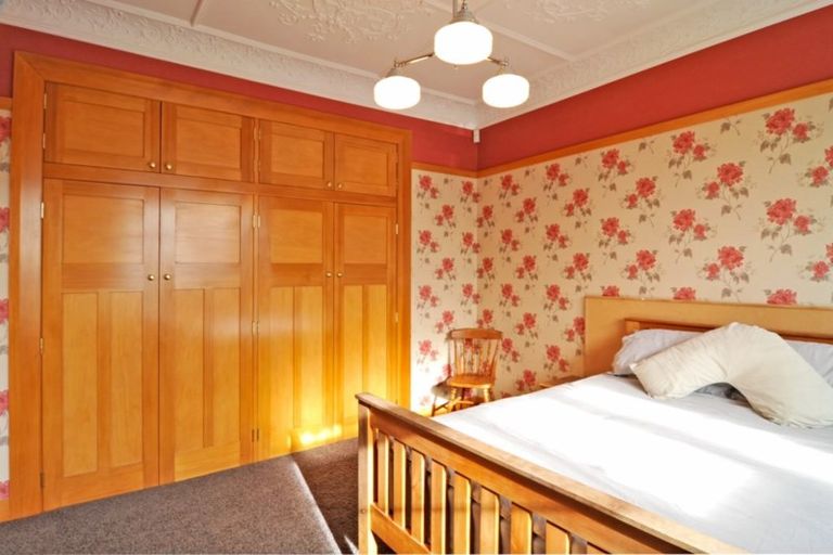 Photo of property in 5 Council Street, Saint Kilda, Dunedin, 9012