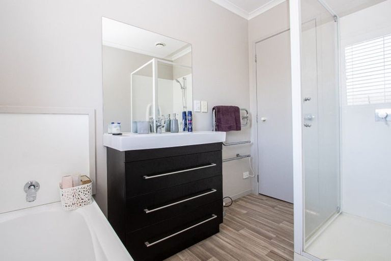 Photo of property in 46a Shelley Street, Leamington, Cambridge, 3432