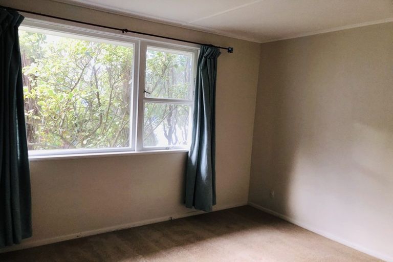 Photo of property in 1 Truscott Avenue, Johnsonville, Wellington, 6037