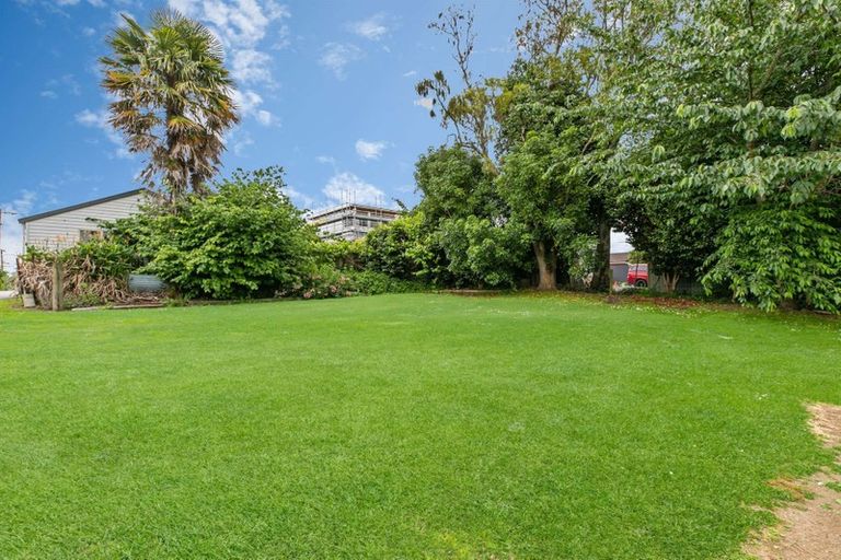 Photo of property in 737 Bank Street, Te Awamutu, 3800