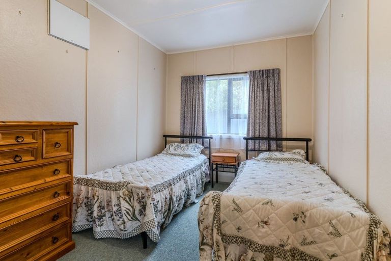 Photo of property in 15 Scarp Street, Karitane, Waikouaiti, 9471