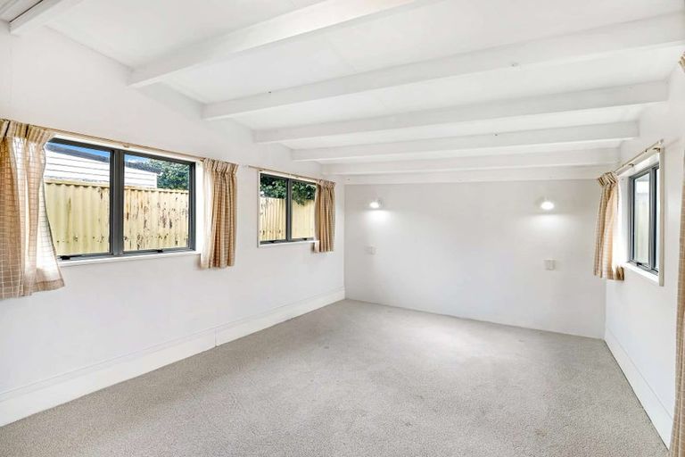 Photo of property in 1a Harris Place, Gonville, Whanganui, 4501