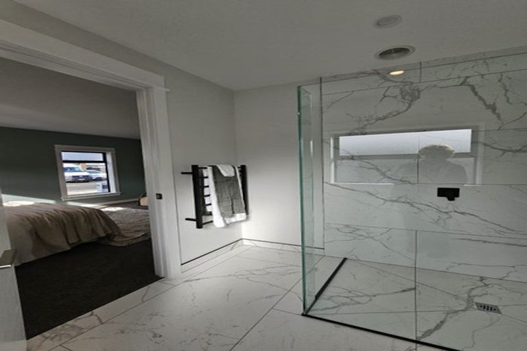 Photo of property in 27 Arihi Crescent, Frimley, Hastings, 4120