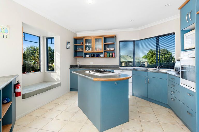 Photo of property in 62 Grantston Drive, Pyes Pa, Tauranga, 3112