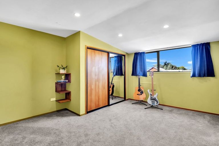 Photo of property in 11 Mcallister Place, Kaiapoi, 7630