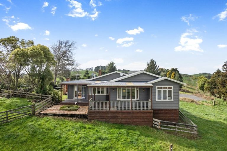 Photo of property in 40 Driver Road, Ngaruawahia, Hamilton, 3281