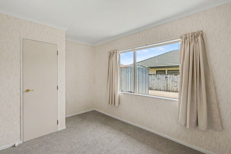 Photo of property in 4 Clark Street, Levin, 5510