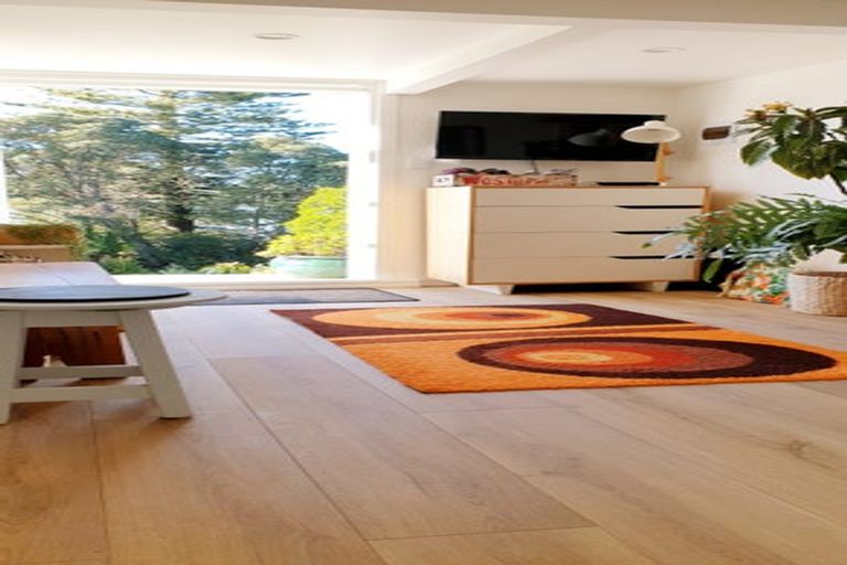 Photo of property in 14 Maning Street, Kohukohu, 0491