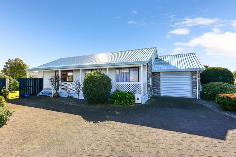 Photo of property in 1a Vercoe Road, Beerescourt, Hamilton, 3200