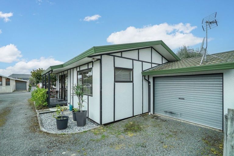 Photo of property in 1/14 Cambria Street, The Wood, Nelson, 7010