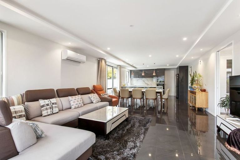 Photo of property in 6 Kotare Street, Fendalton, Christchurch, 8041