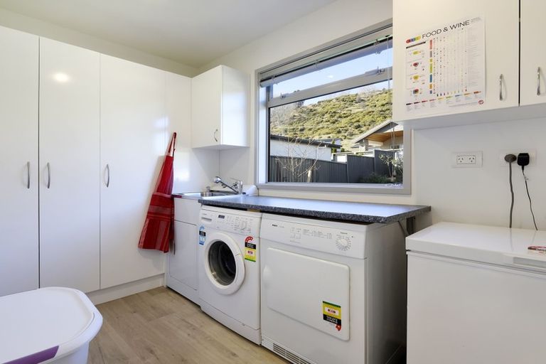 Photo of property in 26 Somerset Terrace, Stoke, Nelson, 7011