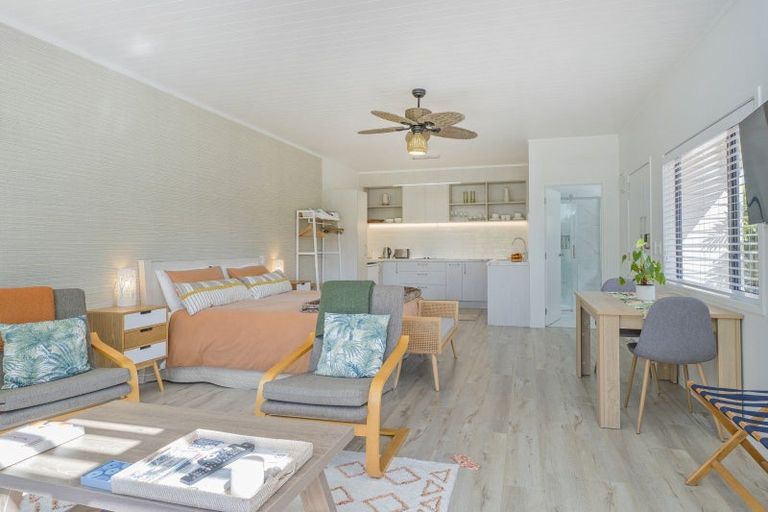 Photo of property in 102 South Highway East, Whitianga, 3510