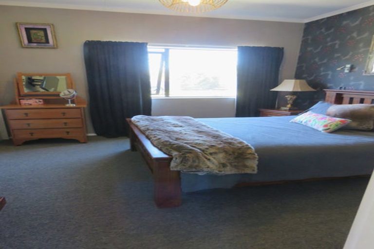 Photo of property in 1023 Crawford Road, Waikana, Gore, 9772