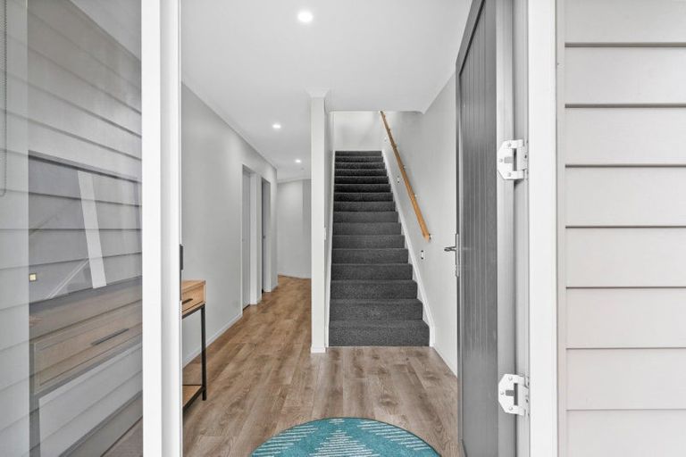 Photo of property in 349 One Tree Point Road, One Tree Point, 0118