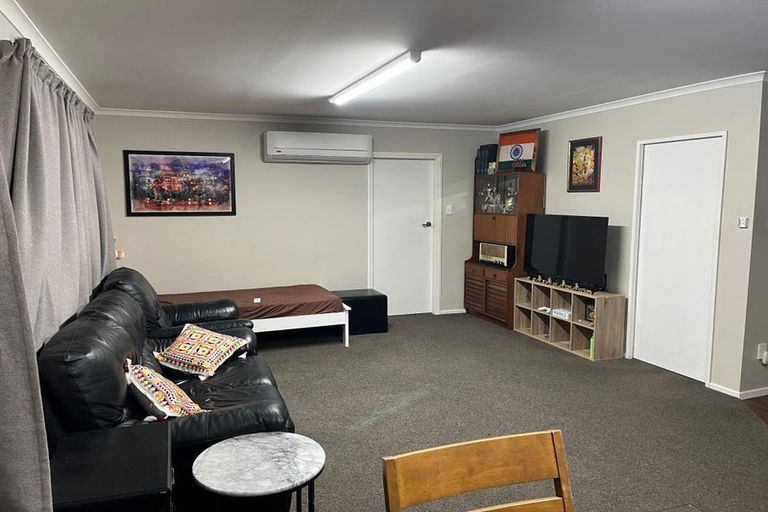 Photo of property in 1 Walters Street, Avalon, Lower Hutt, 5011