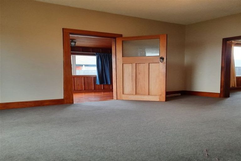 Photo of property in 36 Frank Street, Papanui, Christchurch, 8053