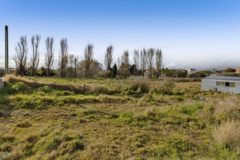 Photo of property in 16 Derby Street, Eltham, 4322