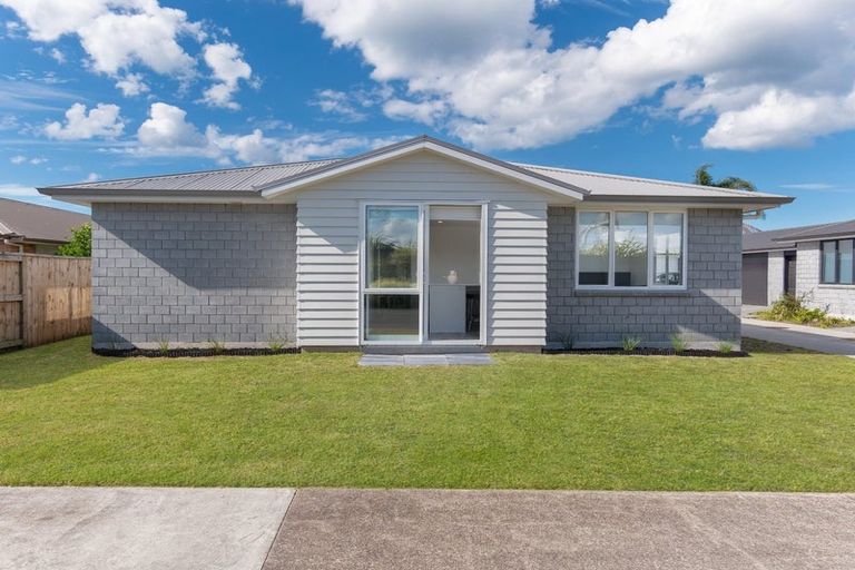 Photo of property in 199 Te Maunga Lane, Mount Maunganui, 3116