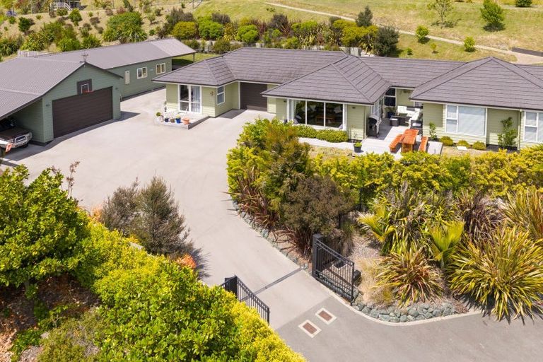 Photo of property in 10 Bristol Lane, Atawhai, Nelson, 7010