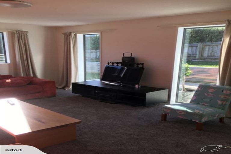 Photo of property in 4a Clayton Street, Saint Clair, Dunedin, 9012