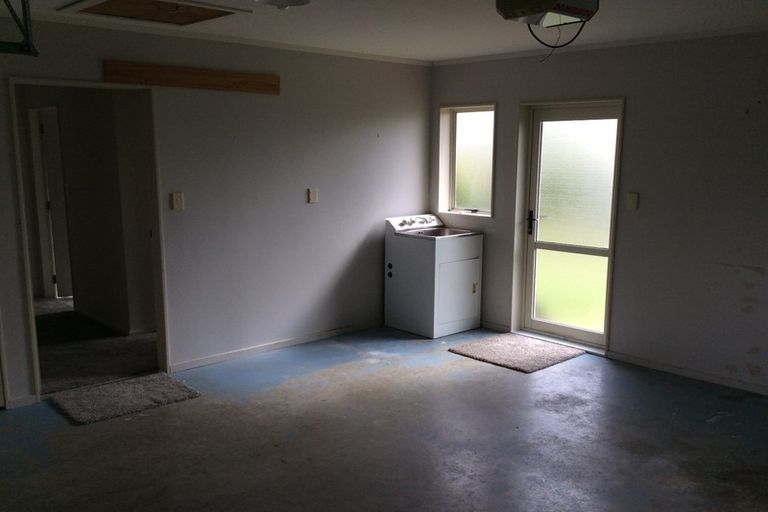 Photo of property in 88 Townhead Crescent, Bethlehem, Tauranga, 3110