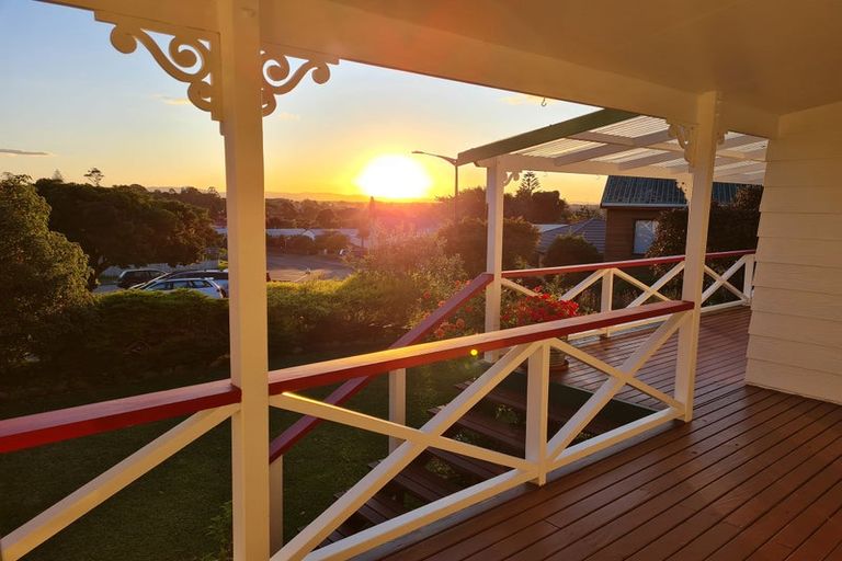 Photo of property in 35 Keepa Avenue, Paeroa, 3600