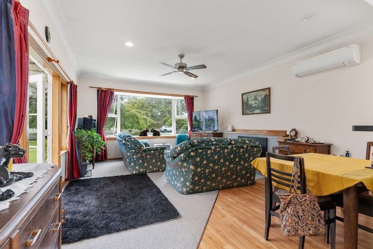 Photo of property in 59 Kent Street, Carterton, 5713