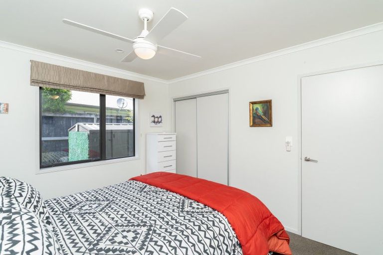 Photo of property in 10 Mahana Place, Raglan, 3225