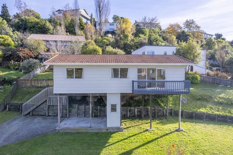 Photo of property in 2 Mount Vernon Place, Washington Valley, Nelson, 7010