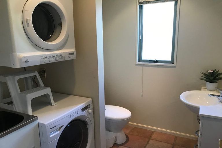 Photo of property in 1/104 Papanui Road, Merivale, Christchurch, 8014