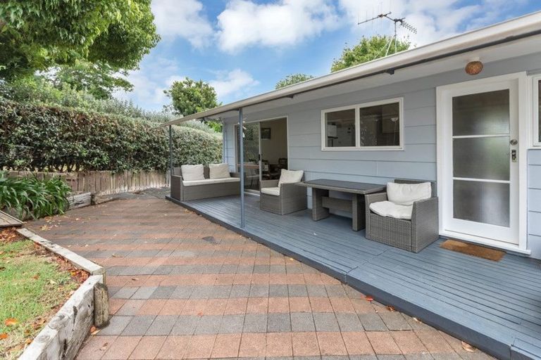 Photo of property in 47 Old Onerahi Road, Onerahi, Whangarei, 0110