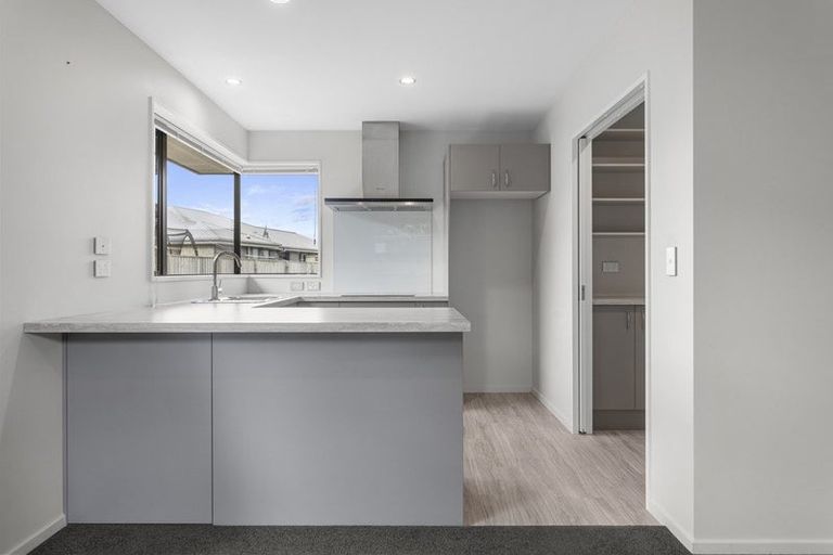 Photo of property in 22 Magnate Drive, Kaiapoi, 7630