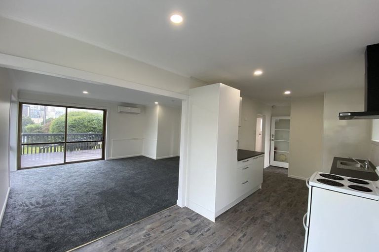 Photo of property in 29 Mahia Road, Manurewa, Auckland, 2102