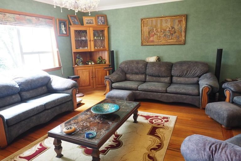 Photo of property in 28a Hall Street, Kihikihi, Te Awamutu, 3800