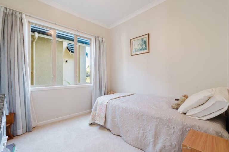 Photo of property in 39 Wynvale Lane, Rotokauri, Hamilton, 3289