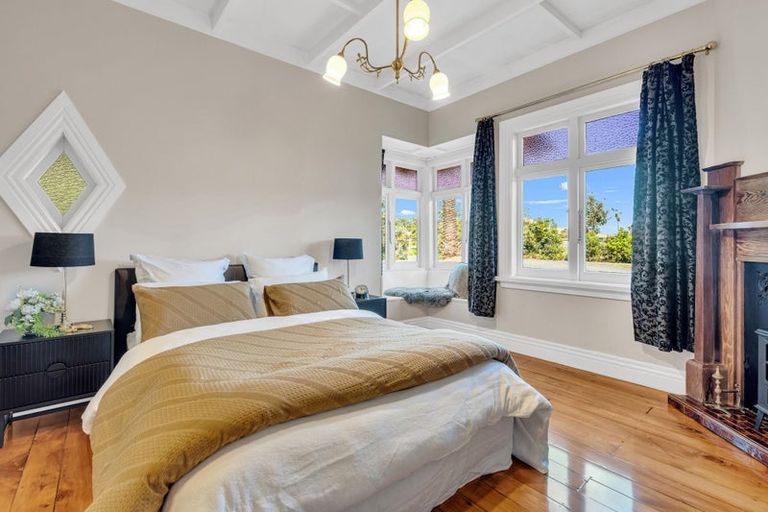 Photo of property in 91d Douglas Road, Pollok, Waiuku, 2684