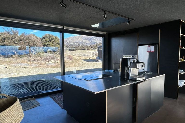 Photo of property in 9 Puninga Lane, Takanini, 2112