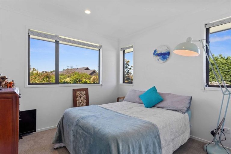 Photo of property in 50c Church Street, Oxford, 7430